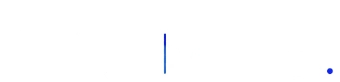 BeBoDev